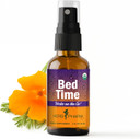 Herb Pharm Herbs On The Go Portable Spray, Bed Time 1 Fl Oz