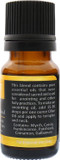 Plantlife Anoint Aromatherapy Essential Oil Blend - Straight From The Plant 100% Pure Therapeutic Grade - No Additives Or Fillers - Made In California 10 Ml