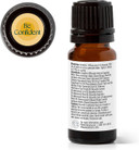 Plant Therapy Be Confident Essential Oil Blend 10 Ml (1/3 Oz) 100% Pure, Undiluted, Natural Aromatherapy
