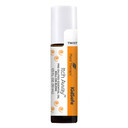 Plant Therapy Kidsafe Itch Away Essential Oil Blend Pre-Diluted Roll-On 10 Ml (1/3 Oz) 100% Pure, Therapeutic Grade Plant Therapy Kidsafe Itch Away Essential Oil Blend Pre-Diluted Roll-On 10 Ml (1/3 Oz) 100% Pure, Therapeutic Grade