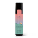 Plant Therapy Meditation Essential Oil Blend Ore-Diluted Roll-On 10 Ml (1/3 Oz) 100% Pure, Therapeutic Grade