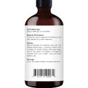 Majestic Pure Cinnamon Essential Oil, Premium Grade, Pure And Natural Premium Quality Oil, 4 Fl Oz