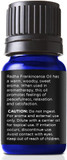 Radha Beauty Frankincense Essential Oil 10Ml - 100% Pure & Therapeutic Grade, Steam Distilled For Aromatherapy, Relaxation, Supports Healthy Immune System & Nervous Function0.33 Fl Oz (Pack Of 1) Radha Beauty Frankincense Essential Oil 10Ml - 100% Pure & Therapeutic Grade, Steam Distilled For Aromatherapy, Relaxation, Supports Healthy Immune System & Nervous Function0.33 Fl Oz (Pack Of 1)
