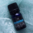 Radha Beauty Ylang Ylang Essential Oil, 5Ml - 100% Natural Therapeutic Grade For Aromatherapy, Relaxation, Fatigue, Stress, Fragrance For Home & Office