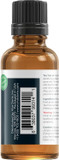 Viva Doria 100% Pure Australian Tea Tree Essential Oil, Undiluted, Food Grade, 30 Ml (1 Fluid Ounce)