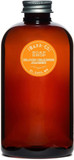 Barr-Co Blood Orange Amber Scent Diffuser Oil Refill