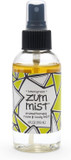 Indigo Wild Zum Mist Room and Body Spray- Lemongrass - 4 fl oz (2 Pack)4 Fl Oz (Pack of 1)