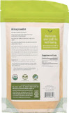 Banyan Botanicals Bilva Powder - Certified Organic, 1/2 Pound - Aegle Marmelos - Supports Proper Function Of The Bowels And Promotes Healthy Stool Formation