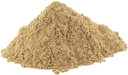 Banyan Botanicals Calamus Powder - Certified Organic, 1/2 Pound - Acorus Calamus - Highly Aromatic Herb That Is Used Externally To Help Remove Massage Oil