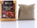 Hemani Costus Root Powder - Qist Al Hindi - Saussurea Lappa - 100% Natural - A + Quality - 200G (7.05Oz)