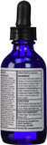 Energetix Fields Of Flowers Homeopathic Remedy - Perfect For Emotional Symptoms Such As Fear, Anxiety, Depression And Despondency - 38 Traditional Flower Essences - 2 Fluid Ounce (59.1 Milliliters)