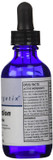 Rehydration - 2 Fl. Oz (59.1 Ml) By Energetix
