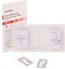 Mckesson Monofilament Foot Screen Test, Neuropathy Screening Test Diabetic, 10 G, 20 Count