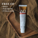 A+D First Aid Ointment, Multipurpose Dry Skin Moisturizer And Skin Protectant, 1.5 Oz (Pack Of 3)