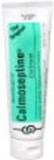 Calmoseptine Oint 4Oz Tb, 5 Pack