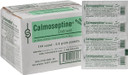 Calmoseptine Ointment Foil Packets 1/8 Oz 3.5G For Rashes And Irritated Skin - Case Of 144 Calmoseptine Ointment Foil Packets 1/8 Oz 3.5G For Rashes And Irritated Skin - Case Of 144