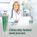 Calmoseptine Ointment Tube 20 Gram Travel Size (Pack Of 4)
