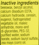 Foille Medicated First-Aid Ointment Tube, 1 Ounce1 Ounce (Pack Of 1)