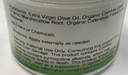 Rash Ointment Dr. Christopher 2 Oz Ointment