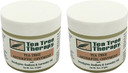 Tea Tree Therapy Tea Tree Oil Ointment, 2 Ounce (Pack Of 2)
