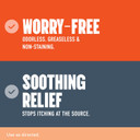 Lotrimin Af Cream For Athlete'S Foot, Clotrimazole 1% Antifungal Treatment, Clinically Proven Effective Antifungal Treatment Of Most Af, Jock Itch And Ringworm, Cream, .53 Ounce (15 Grams)