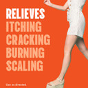 Lotrimin Af Cream: Athlete'S Foot 1% Clotrimazole Antifungal Treatment, Clinically Proven Effective, 1.1 Ounce (New Look)