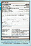Hylandã¢ÂS Baby Calming Tablets Natural Symptom Relief Fussy And Sleepless Babies, 125 Count
