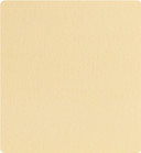 Mckesson Hydrocellular Foam Dressings, Non-Adhesive With Film Backing, Absorbent Wound Care Supplies - 4 In X 4 In, 10 Count, 1 Pack