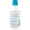 Caladryl Clear Anti-Itch Lotion, 6 Oz. [1 Each (Single)]