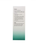 Silagen 100% Pure Gel (30G)