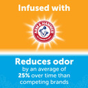 Fitright Fresh Start Incontinence And Postpartum Underwear For Women, Xl, Blue (12 Count) Ultimate Absorbency, Disposable Underwear With The Odor-Control Power Of Arm & Hammer