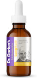 Dr. Garber'S Natural Solutions Lung Health Oral Drops - Gemmotherapy Liquid Supplement To Protect & Cleanse Lungs, Repair Damaged Lung Tissue, Lung Health Support, Allergy & Asthma Relief - 60Ml Dr. Garber'S Natural Solutions Lung Health Oral Drops - Gemmotherapy Liquid Supplement To Protect & Cleanse Lungs, Repair Damaged Lung Tissue, Lung Health Support, Allergy & Asthma Relief - 60Ml