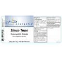 Energetix Sinus Tone