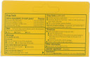 Neosporin Maximum Strength 0.5 Oz