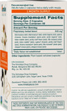 Himalaya Uricare Herbal Supplement, Kidney & Bladder Support, Urinary Tract & Urine Flow Support, Caffeine-Free, Non-Gmo, Gluten Free, Vegetarian, 120 Capsules, 30 Day Supply Himalaya Uricare Herbal Supplement, Kidney & Bladder Support, Urinary Tract & Urine Flow Support, Caffeine-Free, Non-Gmo, Gluten Free, Vegetarian, 120 Capsules, 30 Day Supply