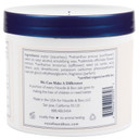 Noodle & Boo Baby Balm For Face And Body, Hypoallergenic And Natural Baby Skin Care With Organic Calendula For Sensitive Skin, Pediatrician And Dermatologist-Tested