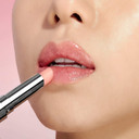 Sigma Beauty Moisturizing Lip Balm, Soothe, Condition And Restore Lips In A Tinted, Ph-Activated Sheen