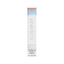 Sigma Beauty Moisturizing Lip Balm, Soothe, Condition And Restore Lips In A Tinted, Ph-Activated Sheen