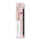 Anastasia Beverly Hills-Pout Master Lip Duowarm Taupe