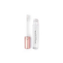 Anastasia Beverly Hills-Pout Master Lip Duowarm Taupe