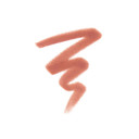 Anastasia Beverly Hills-Pout Master Lip Duowarm Taupe
