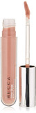 Becca Glow Gloss Lip Gloss for Women, Opal, 0.18 Ounce