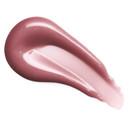 Buxom Full-On Plumping Lip Polish, Dolly, 0.15 Fl Oz (Pack Of 1)Dolly