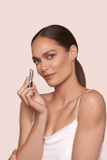 By Terry Hyaluronic Hydra-Balm Hydrating Lipstick, For Soft, Plump Lips, Uv Defense, Add Color & Shine, Vegan, Sexy Nude1. Sexy Nude