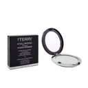 By Terry Hyaluronic Pressed Hydra-Powder | Transcluscent | Infused With Hyaluronic Acid | Vegan