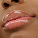 Catrice | Lip Jam Hydrating Lip Gloss | Non-Sticky Finish | With Shea Butter, Coconut Oil, & Mango Butter | Vegan & Cruelty Free (050 | It Was Mint To Be)050 | It Was Mint To Be