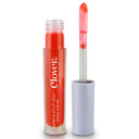 Clover Super Slick Lip Gloss | Non Sticky Lip Jelly, Moisturizing And Hydrating Pigmented Lip Gloss | Cruelty-Free & Vegan Lip Makeup | Shade - Smittensmitten