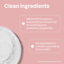 Attitude 2-In-1 Shampoo And Body Wash For Baby, Ewg Verified, Dermatologically Tested, Made With Naturally Derived Ingredients, Vegan, Good Night, Bulk Refill, 67.6 Fl Oz