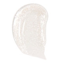 E.L.F., Lip Lacquer, Moisturizing, Shiny, Non-Sticky, Long Lasting, Provides Maximum Color, Glides On, Bubbles, 0.08 Fl Ozbubbles