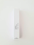 Glossiest Lip Gloss By Glossier